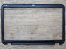 Рамка матриці Dell&nbsp;Inspiron&nbsp;17R&nbsp;5737